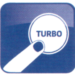 Turbo Mod