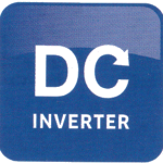 DC Inverter Kompresör