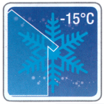 Düşük Sıcaklıklarda Çalışma