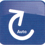 Otomatik Tekrar Çalıştırma