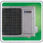 Korozyona Karşı Güçlendirilmiş Kasa